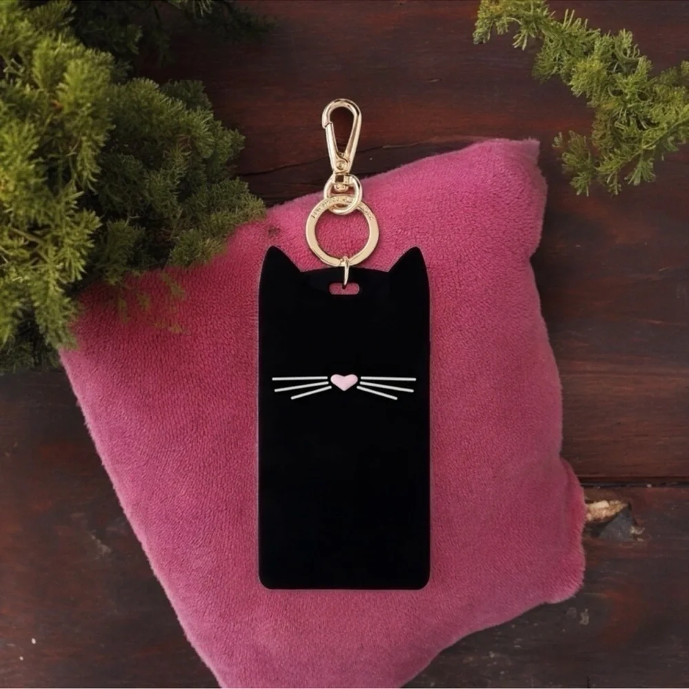 kate spade kate spade